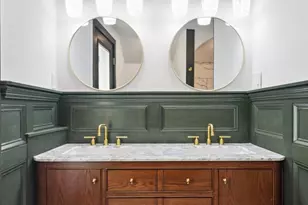 500 Clymer St, Philadelphia, PA 19147 - Photo 19