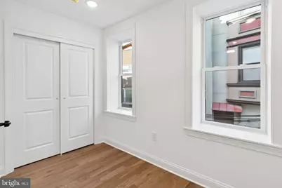 500 Clymer Street, Philadelphia, PA 19147 - Photo 9