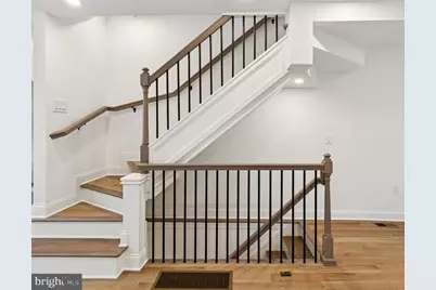 500 Clymer Street, Philadelphia, PA 19147 - Photo 7