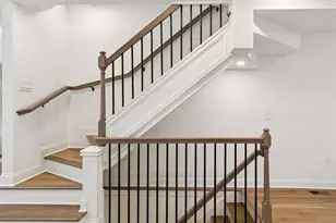 500 Clymer St, Philadelphia, PA 19147 - Photo 7