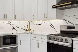 500 Clymer St, Philadelphia, PA 19147 - Photo 5