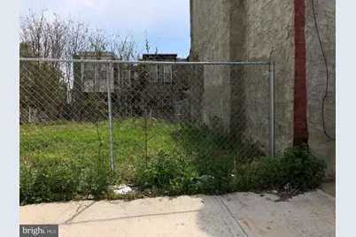 2906 Page Street, Philadelphia, PA 19121 - Photo 1