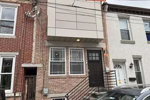 1029 S Dorrance St, Philadelphia, PA 19146 - Photo 25