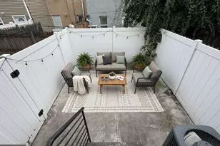 1029 S Dorrance St, Philadelphia, PA 19146 - Photo 19