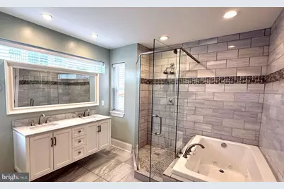 1029 S Dorrance Street, Philadelphia, PA 19146 - Photo 1