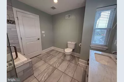 1029 S Dorrance Street, Philadelphia, PA 19146 - Photo 9