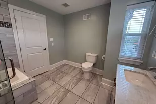 1029 S Dorrance St, Philadelphia, PA 19146 - Photo 9