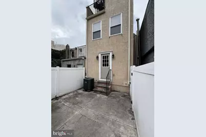 1029 S Dorrance Street, Philadelphia, PA 19146 - Photo 21