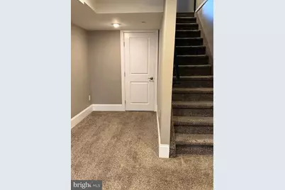 1029 S Dorrance Street, Philadelphia, PA 19146 - Photo 17