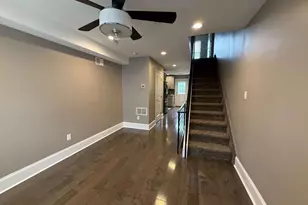 1029 S Dorrance St, Philadelphia, PA 19146 - Photo 3