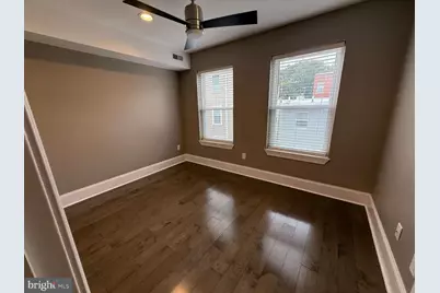 1029 S Dorrance Street, Philadelphia, PA 19146 - Photo 7