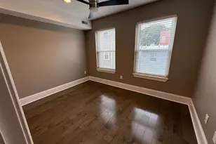 1029 S Dorrance St, Philadelphia, PA 19146 - Photo 7