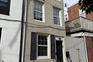 408 S Alder St, Philadelphia, PA 19147 - Photo 1