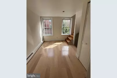 408 S Alder Street, Philadelphia, PA 19147 - Photo 9