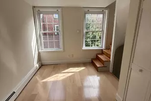 408 S Alder St, Philadelphia, PA 19147 - Photo 9