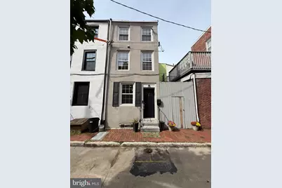 408 S Alder Street, Philadelphia, PA 19147 - Photo 21