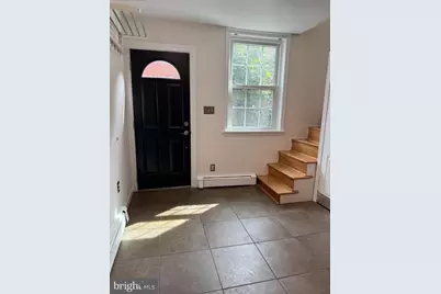 408 S Alder Street, Philadelphia, PA 19147 - Photo 7