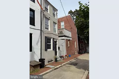 408 S Alder Street, Philadelphia, PA 19147 - Photo 21