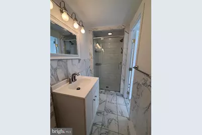 408 S Alder Street, Philadelphia, PA 19147 - Photo 13