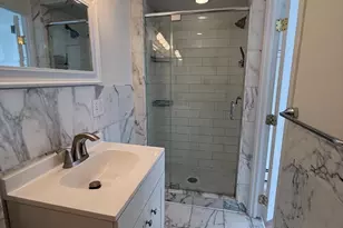 408 S Alder St, Philadelphia, PA 19147 - Photo 13