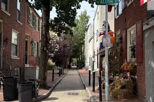 408 S Alder St, Philadelphia, PA 19147 - Photo 19