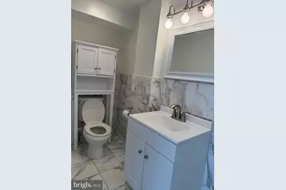 408 S Alder Street, Philadelphia, PA 19147 - Photo 11