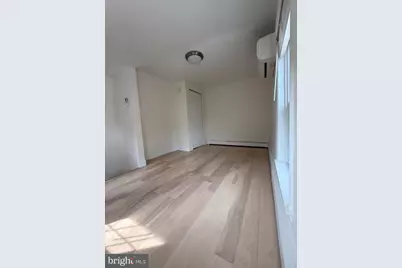 408 S Alder Street, Philadelphia, PA 19147 - Photo 15