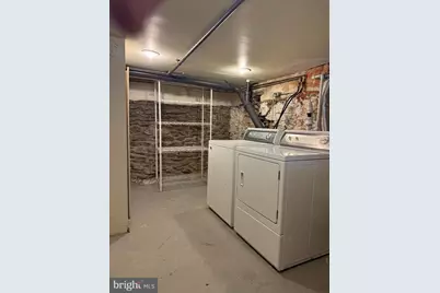 408 S Alder Street, Philadelphia, PA 19147 - Photo 17