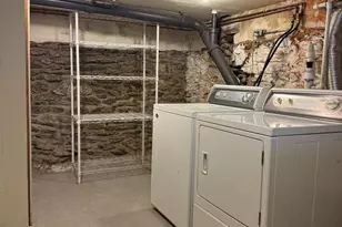 408 S Alder St, Philadelphia, PA 19147 - Photo 17