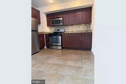 408 S Alder Street, Philadelphia, PA 19147 - Photo 3