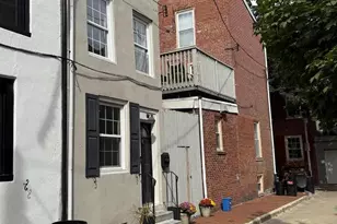 408 S Alder St, Philadelphia, PA 19147 - Photo 21