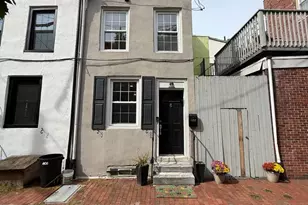 408 S Alder St, Philadelphia, PA 19147 - Photo 1