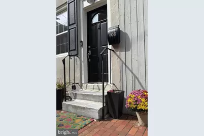 408 S Alder Street, Philadelphia, PA 19147 - Photo 3