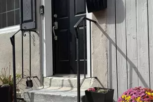 408 S Alder St, Philadelphia, PA 19147 - Photo 3