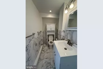 408 S Alder Street, Philadelphia, PA 19147 - Photo 11