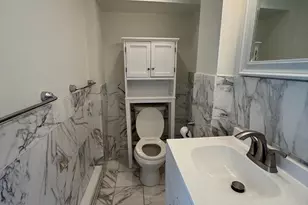 408 S Alder St, Philadelphia, PA 19147 - Photo 11