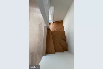 408 S Alder Street, Philadelphia, PA 19147 - Photo 7