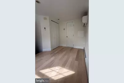 408 S Alder Street, Philadelphia, PA 19147 - Photo 9