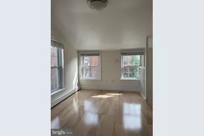 408 S Alder Street, Philadelphia, PA 19147 - Photo 15