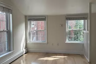 408 S Alder St, Philadelphia, PA 19147 - Photo 15