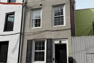 408 S Alder St, Philadelphia, PA 19147 - Photo 1