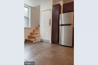 408 S Alder Street, Philadelphia, PA 19147 - Photo 5