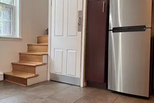 408 S Alder St, Philadelphia, PA 19147 - Photo 5