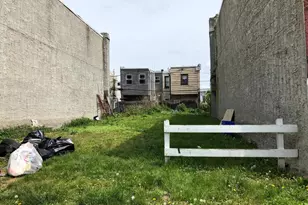 1855 N 24th St, Philadelphia, PA 19121 - Photo 1