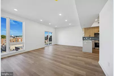 2020 Frankford Avenue #401, Philadelphia, PA 19125 - Photo 1