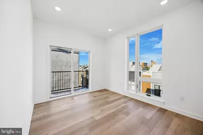 2020 Frankford Avenue #401, Philadelphia, PA 19125 - Photo 5