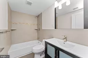 1225 S 7th St, Philadelphia, PA 19147 - Photo 15