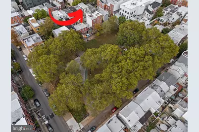 1225 S 7th Street, Philadelphia, PA 19147 - Photo 35