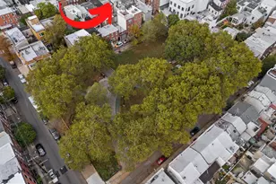 1225 S 7th St, Philadelphia, PA 19147 - Photo 35