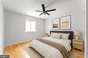 1225 S 7th St, Philadelphia, PA 19147 - Photo 11